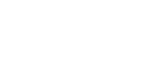Batapalali.com
